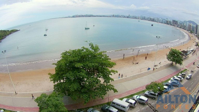 Imagem Apartamento com 4 Quartos à Venda, 142 m² em Praia Do Morro - Guarapari Imagem Apartamento com 4 Quartos à Venda, 142 m² em Praia Do Morro - Guarapari