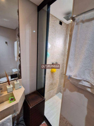 Imagem Sobrado com 2 Quartos à Venda, 115 m² em Vila Rosália - Guarulhos Imagem Sobrado com 2 Quartos à Venda, 115 m² em Vila Rosália - Guarulhos