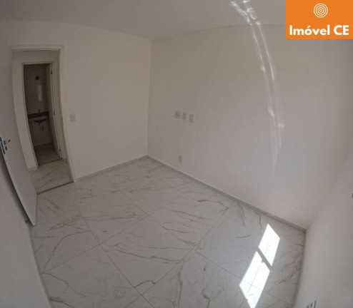 Imagem Apartamento com 2 Quartos à Venda, 55 m² em Icaraí - Caucaia Imagem Apartamento com 2 Quartos à Venda, 55 m² em Icaraí - Caucaia