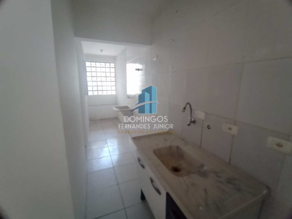 Imagem Casa com 3 Quartos à Venda, 86 m² em Itaquera - São Paulo