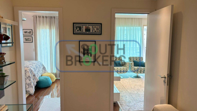 Imagem Apartamento com 3 Quartos à Venda, em Jardim São Paulo(zona Norte) - São Paulo Imagem Apartamento com 3 Quartos à Venda, em Jardim São Paulo(zona Norte) - São Paulo