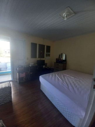 Imagem Casa com 2 Quartos à Venda, 62 m² em Centro - Poá Imagem Casa com 2 Quartos à Venda, 62 m² em Centro - Poá