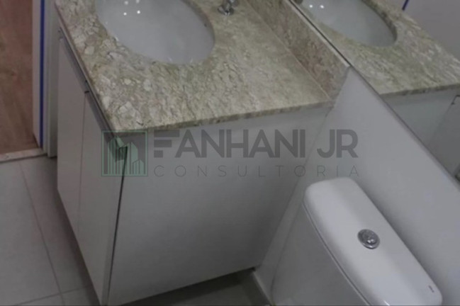 Imagem Imóvel com 2 Quartos à Venda, 83 m² em Barra Funda - São Paulo Imagem Imóvel com 2 Quartos à Venda, 83 m² em Barra Funda - São Paulo