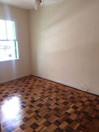 Imagem Apartamento com 2 Quartos à Venda, 63 m² em Floresta - Porto Alegre