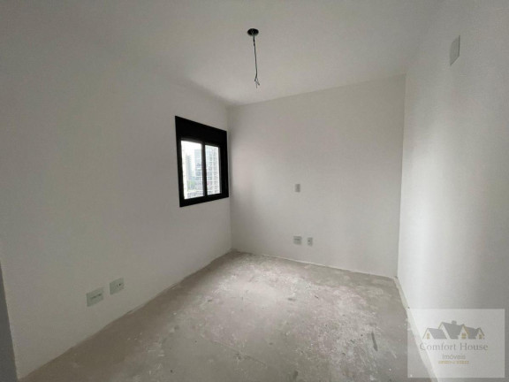 Imagem Apartamento com 3 Quartos à Venda, 133 m² em Jardim - Santo André Imagem Apartamento com 3 Quartos à Venda, 133 m² em Jardim - Santo André
