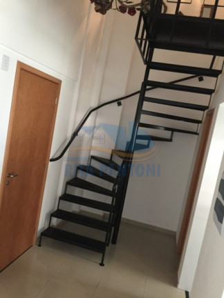 Imagem Apartamento com 1 Quarto à Venda, 50 m² em Nova Aliança - Ribeirão Preto Imagem Apartamento com 1 Quarto à Venda, 50 m² em Nova Aliança - Ribeirão Preto
