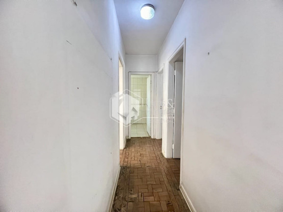 Imagem Apartamento com 3 Quartos à Venda, 95 m² em Perdizes - São Paulo Imagem Apartamento com 3 Quartos à Venda, 95 m² em Perdizes - São Paulo