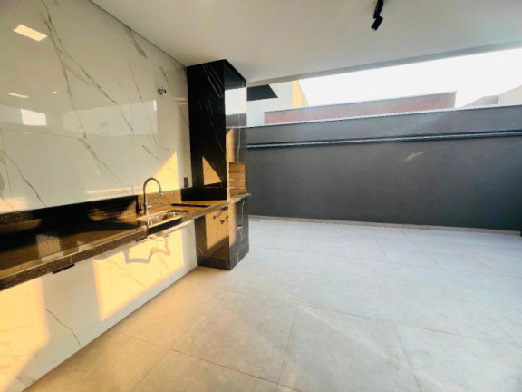 Imagem Casa de Condomínio com 3 Quartos à Venda, 152 m² em Bairro Da Floresta - São José Dos Campos Imagem Casa de Condomínio com 3 Quartos à Venda, 152 m² em Bairro Da Floresta - São José Dos Campos