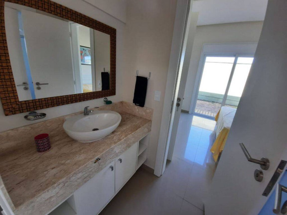 Imagem Casa com 4 Quartos à Venda, 300 m² em Centro - Xangri-lá Imagem Casa com 4 Quartos à Venda, 300 m² em Centro - Xangri-lá