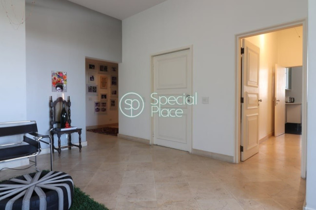 Imagem Apartamento com 4 Quartos à Venda, 550 m² em Higienópolis - São Paulo Imagem Apartamento com 4 Quartos à Venda, 550 m² em Higienópolis - São Paulo