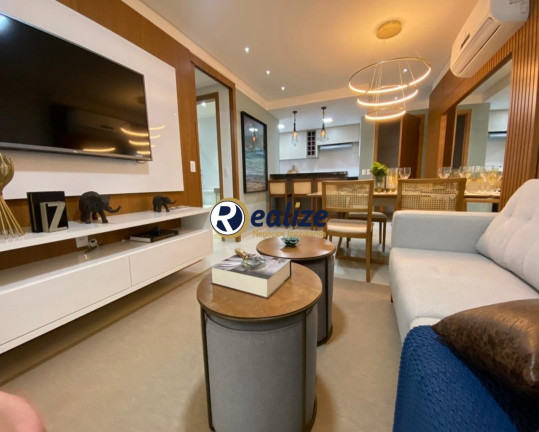 Imagem Imóvel com 2 Quartos à Venda, 73 m² em Praia Do Morro - Guarapari Imagem Imóvel com 2 Quartos à Venda, 73 m² em Praia Do Morro - Guarapari