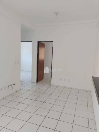 Imagem Apartamento com 3 Quartos à Venda, 59 m² em Dirceu I - Teresina Imagem Apartamento com 3 Quartos à Venda, 59 m² em Dirceu I - Teresina