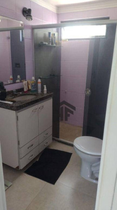 Imagem Apartamento com 4 Quartos para Alugar, 110 m² em Candeias - Jaboatão Dos Guararapes Imagem Apartamento com 4 Quartos para Alugar, 110 m² em Candeias - Jaboatão Dos Guararapes