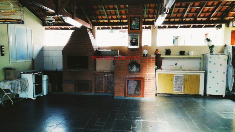 Imagem Imóvel com 6 Quartos à Venda, 1.500 m² em Jardim Celeste - Jundiaí Imagem Imóvel com 6 Quartos à Venda, 1.500 m² em Jardim Celeste - Jundiaí
