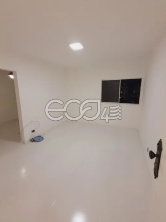 Imagem Apartamento com 3 Quartos à Venda, 60 m² em Farolândia - Aracaju Imagem Apartamento com 3 Quartos à Venda, 60 m² em Farolândia - Aracaju