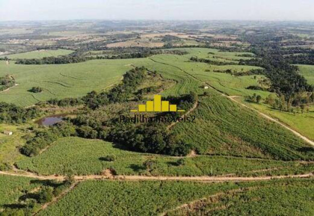 Imagem Fazenda à Venda, 119 m² em Centro - Capela Do Alto Imagem Fazenda à Venda, 119 m² em Centro - Capela Do Alto