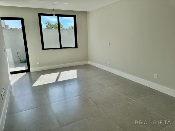 Imagem Casa de Condomínio com 4 Quartos à Venda, 500 m² em Barra Da Tijuca - Rio De Janeiro