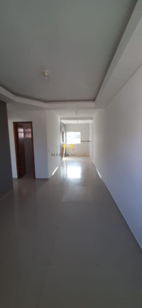 Imagem Apartamento com 3 Quartos para Alugar, em Vila Marumbi - Piraquara Imagem Apartamento com 3 Quartos para Alugar, em Vila Marumbi - Piraquara
