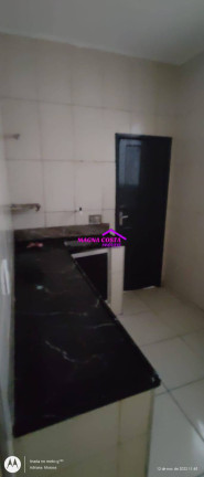 Casa com 4 Quartos à Venda, 130 m² em Marechal Hermes - Rio De Janeiro