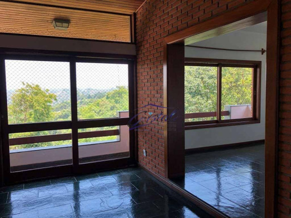 Imagem Casa com 4 Quartos à Venda, 468 m² em Granja Viana - Carapicuíba Imagem Casa com 4 Quartos à Venda, 468 m² em Granja Viana - Carapicuíba