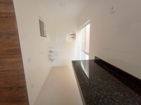 Imagem Casa com 3 Quartos à Venda, 87 m² em Praia De Itaipuaçu (itaipuaçu) - Maricá