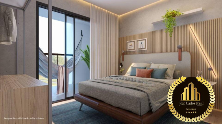 Imagem Casa de Condomínio com 4 Quartos à Venda, em Pires Façanha - Eusébio Imagem Casa de Condomínio com 4 Quartos à Venda, em Pires Façanha - Eusébio