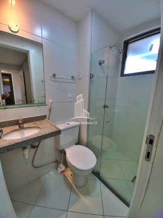 Imagem Apartamento com 3 Quartos à Venda, 73 m² em Meireles - Fortaleza Imagem Apartamento com 3 Quartos à Venda, 73 m² em Meireles - Fortaleza