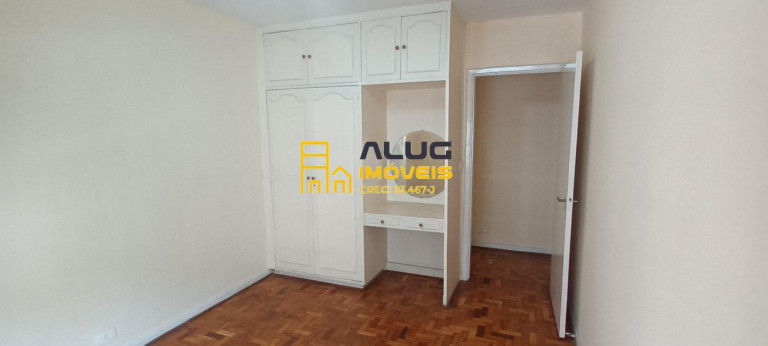 Imagem Apartamento com 3 Quartos à Venda, 161 m² em Pinheiros - São Paulo Imagem Apartamento com 3 Quartos à Venda, 161 m² em Pinheiros - São Paulo