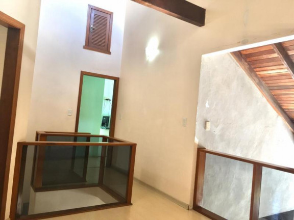 Imagem Casa com 5 Quartos à Venda, 320 m² em Operário - Novo Hamburgo