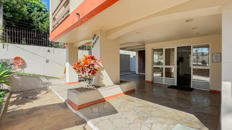 Imagem Apartamento com 1 Quarto à Venda, 43 m² em Passo Da Areia - Porto Alegre Imagem Apartamento com 1 Quarto à Venda, 43 m² em Passo Da Areia - Porto Alegre