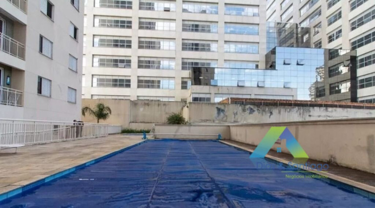 Imagem Apartamento com 3 Quartos à Venda, 60 m² em Mooca - São Paulo Imagem Apartamento com 3 Quartos à Venda, 60 m² em Mooca - São Paulo