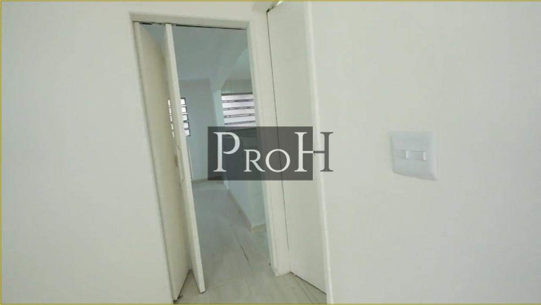 Imagem Apartamento com 1 Quarto à Venda, 45 m² em Consolação - São Paulo