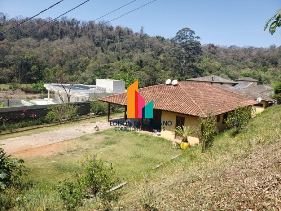 Imagem Casa com 2 Quartos à Venda, 6.650 m² em Chácara Malota - Jundiaí Imagem Casa com 2 Quartos à Venda, 6.650 m² em Chácara Malota - Jundiaí