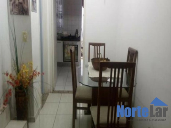 Imagem Casa de Condomínio com 2 Quartos à Venda, 60 m² em Loteamento City Jaragua - São Paulo Imagem Casa de Condomínio com 2 Quartos à Venda, 60 m² em Loteamento City Jaragua - São Paulo