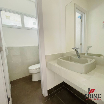 Imagem Casa de Condomínio com 4 Quartos à Venda, 185 m² em Condomínio Residencial Pequis - Lagoa Santa Imagem Casa de Condomínio com 4 Quartos à Venda, 185 m² em Condomínio Residencial Pequis - Lagoa Santa