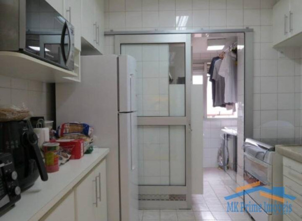 Imagem Apartamento com 3 Quartos à Venda, 73 m² em Jaguaré - São Paulo Imagem Apartamento com 3 Quartos à Venda, 73 m² em Jaguaré - São Paulo