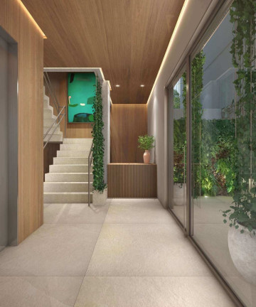Imagem Apartamento com 3 Quartos à Venda, 223 m² em Jardim Botânico - Rio De Janeiro Imagem Apartamento com 3 Quartos à Venda, 223 m² em Jardim Botânico - Rio De Janeiro
