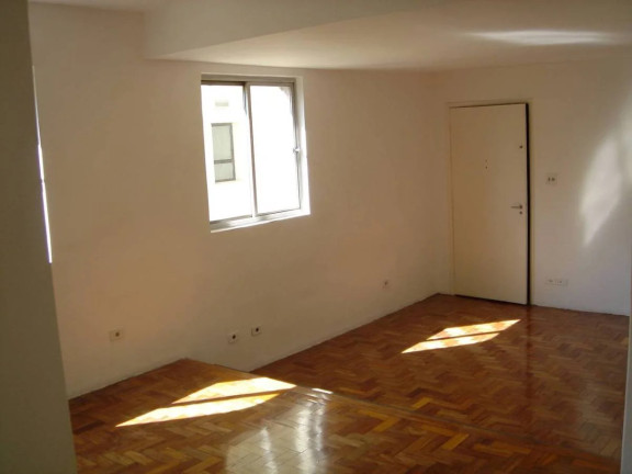 Imagem Apartamento com 2 Quartos para Alugar, 100 m² em Jardim Paulista - São Paulo Imagem Apartamento com 2 Quartos para Alugar, 100 m² em Jardim Paulista - São Paulo