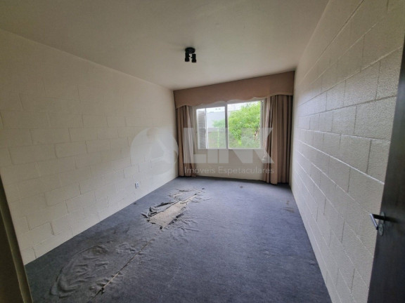 Imagem Apartamento com 2 Quartos à Venda, 78 m² em Bom Fim - Porto Alegre