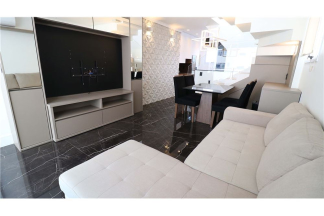Imagem Apartamento com 2 Quartos à Venda, 80 m² em Pinheiros - São Paulo Imagem Apartamento com 2 Quartos à Venda, 80 m² em Pinheiros - São Paulo