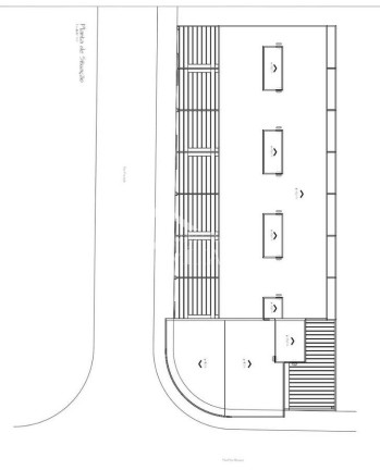 Imagem Casa com 2 Quartos à Venda, 73 m² em Costa E Silva - Joinville