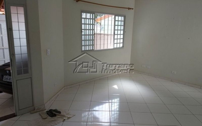 Imagem Casa com 5 Quartos à Venda, 319 m² em Vista Linda - São José Dos Campos