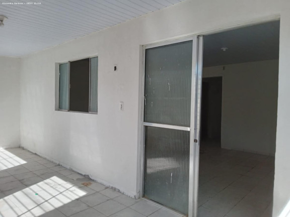 Imagem Casa com 3 Quartos à Venda, em Marcos Freire - Jaboatão Dos Guararapes Imagem Casa com 3 Quartos à Venda, em Marcos Freire - Jaboatão Dos Guararapes