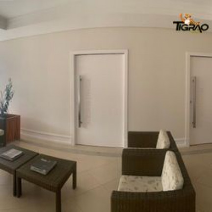 Imagem Apartamento com 3 Quartos à Venda, 90 m² em Trindade - Florianópolis Imagem Apartamento com 3 Quartos à Venda, 90 m² em Trindade - Florianópolis