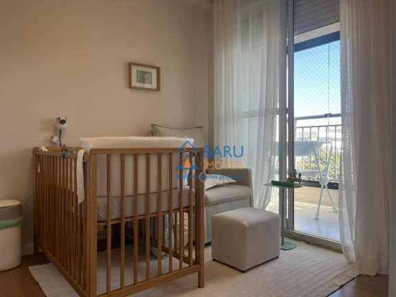 Imagem Apartamento com 3 Quartos à Venda, 95 m² em Barra Funda - São Paulo Imagem Apartamento com 3 Quartos à Venda, 95 m² em Barra Funda - São Paulo