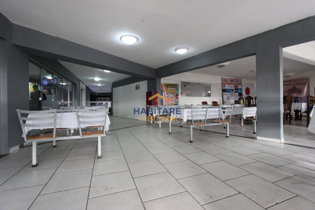 Imagem Sala Comercial para Alugar, 120 m² em Professor Washington Pires (parque Durval De Barros) - Ibirité Imagem Sala Comercial para Alugar, 120 m² em Professor Washington Pires (parque Durval De Barros) - Ibirité