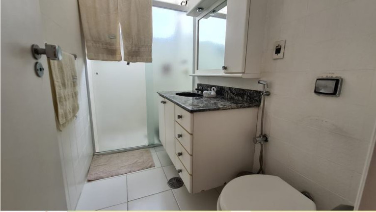 Imagem Apartamento com 3 Quartos à Venda, 115 m² em Moema - São Paulo