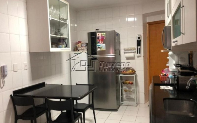 Imagem Apartamento com 4 Quartos à Venda, 124 m² em Jardim Esplanada - São José Dos Campos Imagem Apartamento com 4 Quartos à Venda, 124 m² em Jardim Esplanada - São José Dos Campos