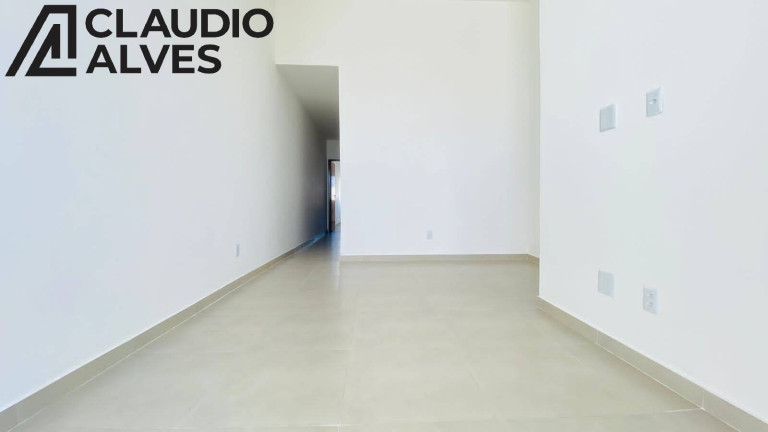 Imagem Casa com 3 Quartos à Venda, 70 m² em Sim - Feira De Santana Imagem Casa com 3 Quartos à Venda, 70 m² em Sim - Feira De Santana