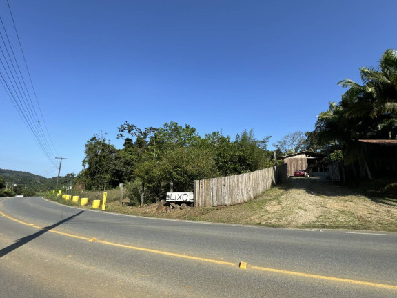 Imagem Chácara com 3 Quartos à Venda, 2.600.000 m² em Massaranduba Imagem Chácara com 3 Quartos à Venda, 2.600.000 m² em Massaranduba